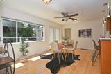 2044 Strang Ave - Photo 18