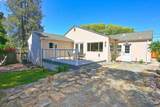 2044 Strang Ave - Photo 34