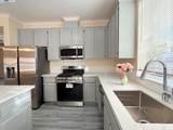 4407 Glen Canyon Cir - Photo 18