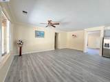 4407 Glen Canyon Cir - Photo 22