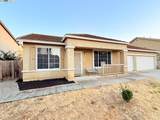 4407 Glen Canyon Cir - Photo 44