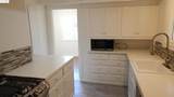 0108 Green St - Photo 11