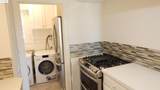 0108 Green St - Photo 12