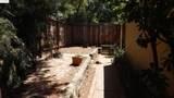 0108 Green St - Photo 26
