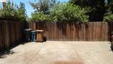 0108 Green St - Photo 27