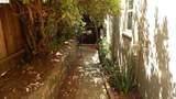 0108 Green St - Photo 28