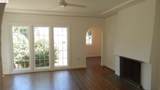 0108 Green St - Photo 5