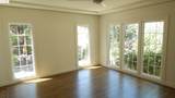 0108 Green St - Photo 6