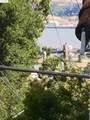 0108 Green St - Photo 7