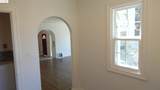 0108 Green St - Photo 8