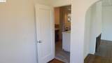 0108 Green St - Photo 9