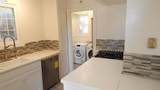 0108 Green St - Photo 10