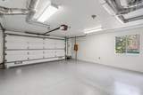 268 Gold Mine Dr - Photo 36