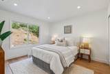 268 Gold Mine Dr - Photo 60