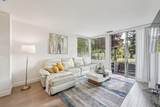 5310 Lakeshore - Photo 14