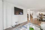 5310 Lakeshore - Photo 18