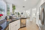 5310 Lakeshore - Photo 20