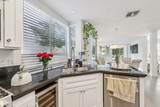 5310 Lakeshore - Photo 22