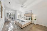 5310 Lakeshore - Photo 24