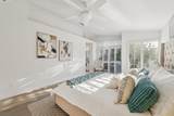5310 Lakeshore - Photo 25