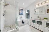 5310 Lakeshore - Photo 27
