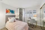 5310 Lakeshore - Photo 29