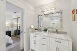 5310 Lakeshore - Photo 32