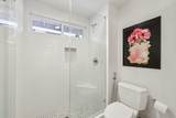 5310 Lakeshore - Photo 33