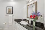 5310 Lakeshore - Photo 34