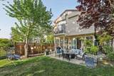 5310 Lakeshore - Photo 36