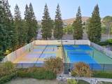 5310 Lakeshore - Photo 39