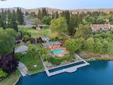 5310 Lakeshore - Photo 40