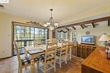 20029 Upper Skyridge Drive - Photo 14