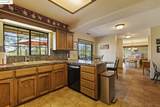 20029 Upper Skyridge Drive - Photo 18