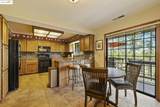 20029 Upper Skyridge Drive - Photo 20