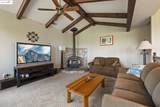 20029 Upper Skyridge Drive - Photo 22