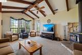 20029 Upper Skyridge Drive - Photo 24