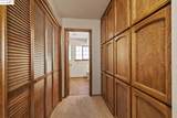20029 Upper Skyridge Drive - Photo 25