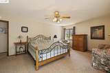 20029 Upper Skyridge Drive - Photo 27