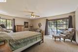 20029 Upper Skyridge Drive - Photo 29