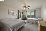 20029 Upper Skyridge Drive - Photo 33