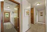 20029 Upper Skyridge Drive - Photo 34