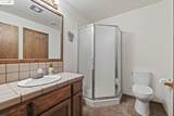20029 Upper Skyridge Drive - Photo 36