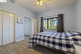 20029 Upper Skyridge Drive - Photo 38