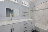 20029 Upper Skyridge Drive - Photo 39