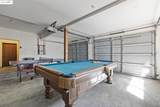 20029 Upper Skyridge Drive - Photo 40