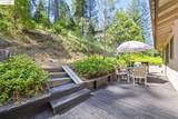 20029 Upper Skyridge Drive - Photo 44