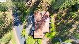 20029 Upper Skyridge Drive - Photo 45