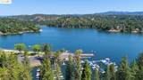 20029 Upper Skyridge Drive - Photo 46