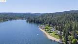 20029 Upper Skyridge Drive - Photo 47